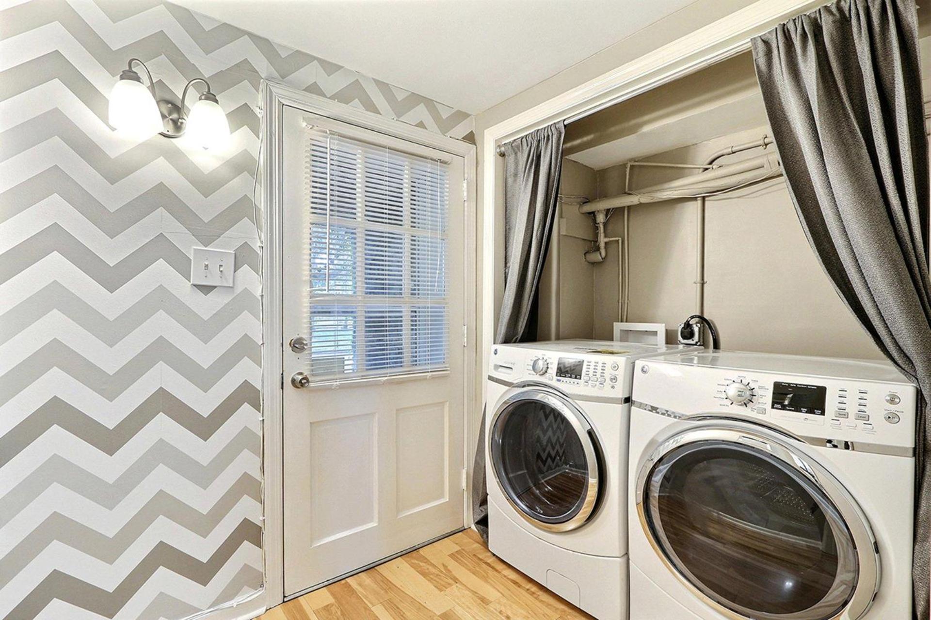 Apartament Oglethorpe Manor Garden Level Savannah Zewnętrze zdjęcie